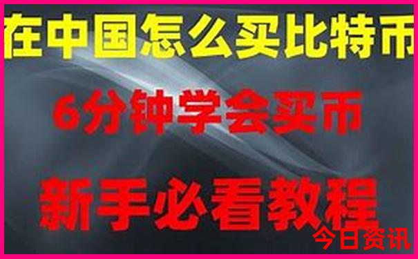 中国最值得旅游的城市