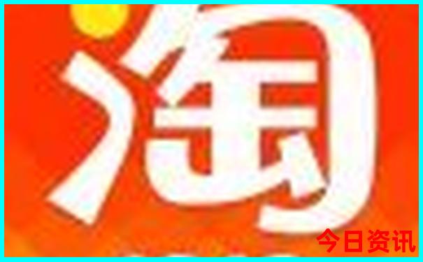 北京五日游攻略自由行最佳路线